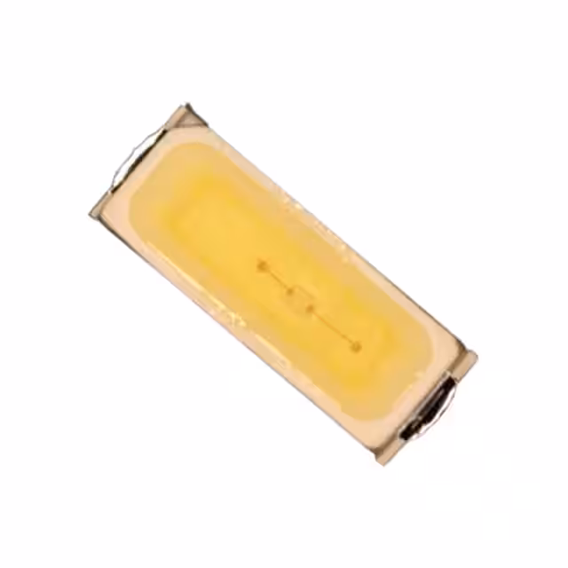 SML-LX4014UWC-TR Lumex Opto/Components Inc.  LED Lighting - White